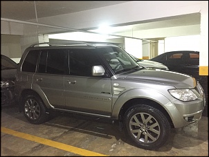 Clube Pajero IO/TR4...-img_2406.jpg