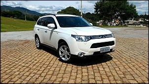 Quem tem Mit Outlander.-outlander-ftp-2014.jpg