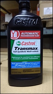 -castrol-transmax-full-synthetic-multi-vehicle.jpg