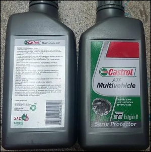 -castrol-atf-multivehicle.jpg