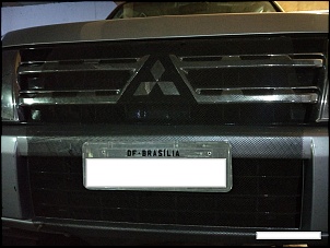 -tela-pajero2.jpg