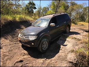 Pajero Dakar - Bloqueio do diferencial-img_9992.jpg