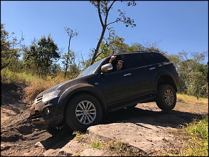 Pajero Dakar - Bloqueio do diferencial-img_9991.jpg