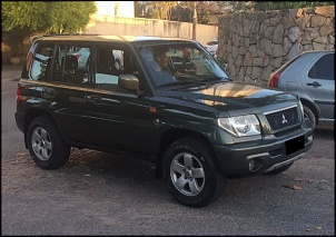 Pajero TR4, Vale a Pena?-sem-titulo.jpg