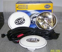 Qual farol de milha devo usar em uma Pajero?-images.jpg