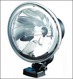 Qual farol de milha devo usar em uma Pajero?-ff200xenon-ballast.png