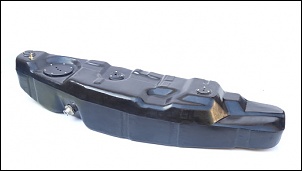 -tanque-para-pejero-full-modelo.jpg