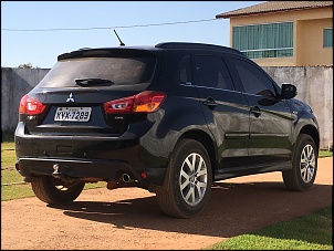 Novo Mitsubishi ASX-img_1075.jpg