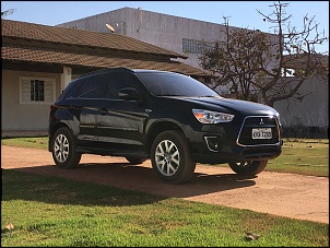 Novo Mitsubishi ASX-img_1079.jpg