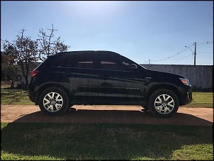 Novo Mitsubishi ASX-img_1080.jpg