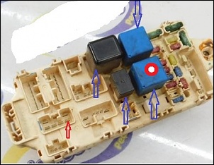 -rele-ventilador-tr4.jpg