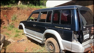 faxina interior da Pajero-2016-02-10-10.18.00.jpg