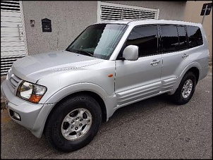 Pajero Gls 2001-656718025738378.jpg