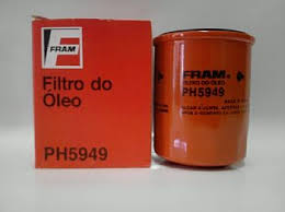 Dificuldade de comprar o filtro de ar da TR4-images.jpg