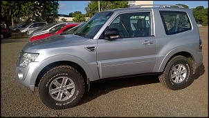 -pajero.jpg