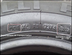-identificacao-pneus.jpg