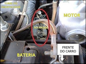 Clube Pajero IO/TR4...-img_0422.jpg
