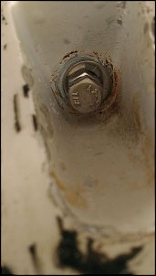 -parafuso-inox.jpg