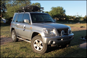 TR4 - Estepe no teto-img_5846.jpg