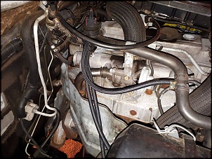 Pajero Sport 2.8 HPE 2005 - mangueiras do hpe?-22815250_1306674342793193_1594018727894794745_n.jpg