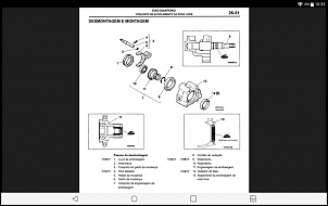 -screenshot_2017-11-23-10-35-14.jpg