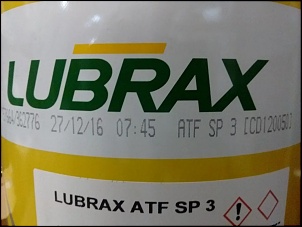 -lubrax-atf-sp-3.jpg