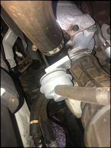 Vazamento Motor L200 GL 4d56-6b1520f8-f25c-40de-b05b-f4b5e81003b5.jpg