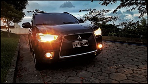 Novo Mitsubishi ASX-20180108_180526-01.jpg