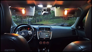 Novo Mitsubishi ASX-20180108_180818-01.jpg