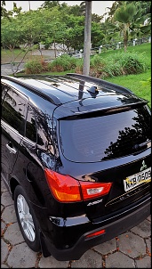 Novo Mitsubishi ASX-20180108_180146-01.jpg