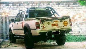 L200 1999 ou 2002-2018-01-28-15.53.23.jpg