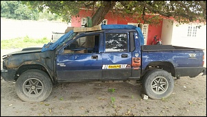 L200 riii-2018-01-28-16.30.47.jpg