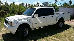 L200 riii-2018-01-28-16.39.00.jpg