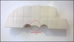 -wp_20180124_006.jpg
