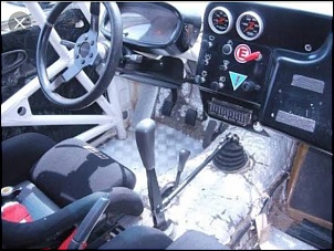 Existe Volante e Cubo Esportivo para L200 Outdoor?-2018-01-30-08.40.45.jpg