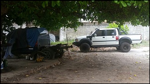 Urgente - l200 r iii - bom carro para trilhas ? - urgente-2018-01-28-16.10.23.jpg