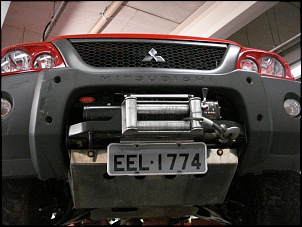 Amantes da L200 (savana,triton,gls,gl,hpe e outdoor)-guincho-em-l200.jpg