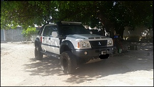 L200 1999 ou 2002-2018-02-03-15.19.42.jpg