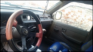 L200 1999 ou 2002-1517696752770-643721971.jpg