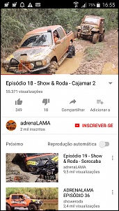 Urgente - l200 r iii - bom carro para trilhas ? - urgente-screenshot_2018-02-06-16-55-42.jpg