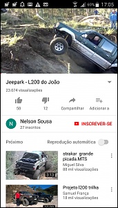 Urgente - l200 r iii - bom carro para trilhas ? - urgente-screenshot_2018-02-06-17-05-40.jpg