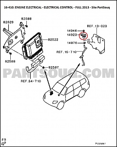 Asc off-sensor-map-pajero-full-2013-partsouq-.jpg