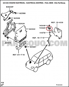 Asc off-sensor-map-pajero-full-2008-partsouq-.jpg