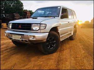 Donos de PAJERO GLS B   SE APRESENTEM!!!-pajero.jpg