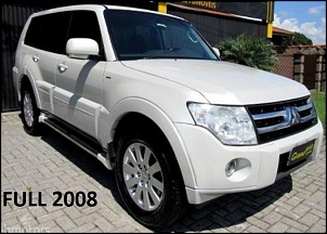 Grade frontal Pajero Full 2008-full-2008.jpg