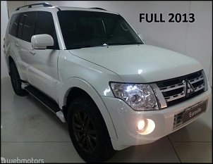 Grade frontal Pajero Full 2008-full-2013.jpg