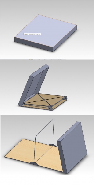 Rack IO / TR4-barraca-teto-aberta.jpg