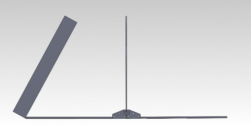 Rack IO / TR4-barraca-teto-aberta-lateral.jpg