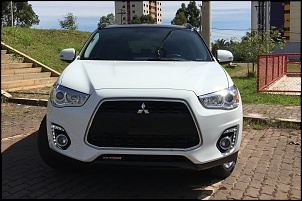 Novo Mitsubishi ASX-drl-1-.jpg