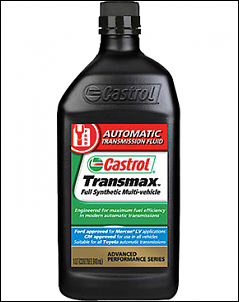 -transmax-full-synthetic-multi-vehicle-atf.png